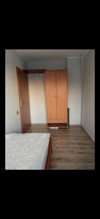 Zdjęcie 2