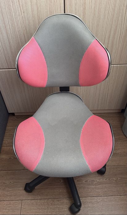 Крісло Signal.