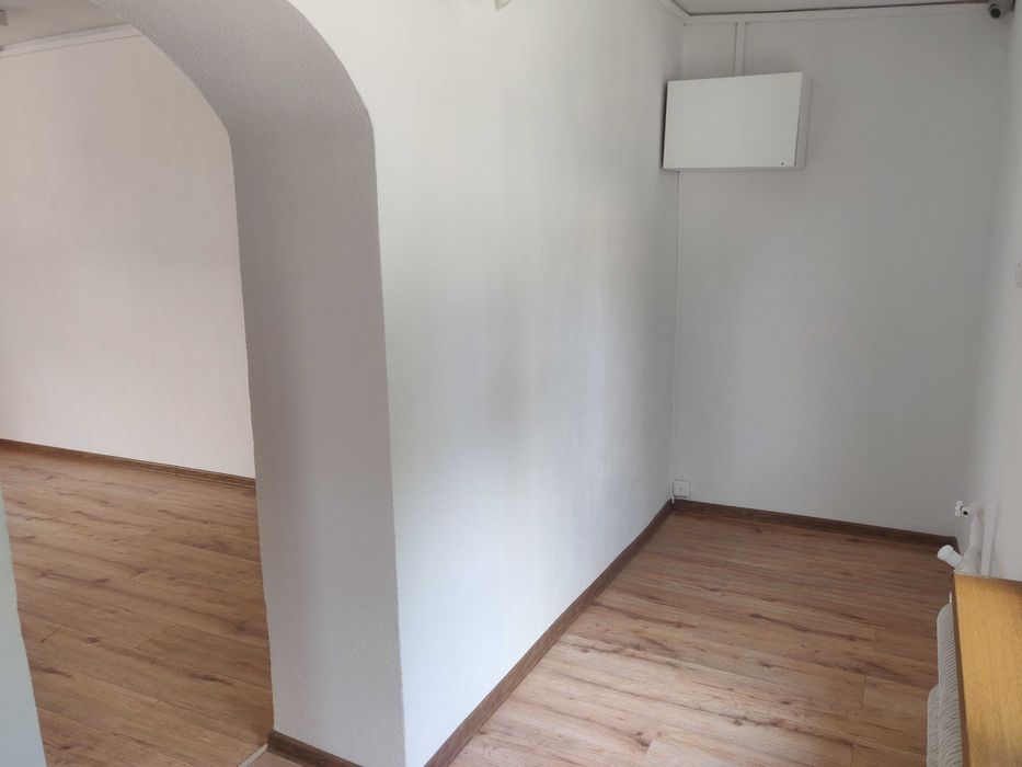 SŁAWKÓW RYNEK - Lokal do wynajęcia