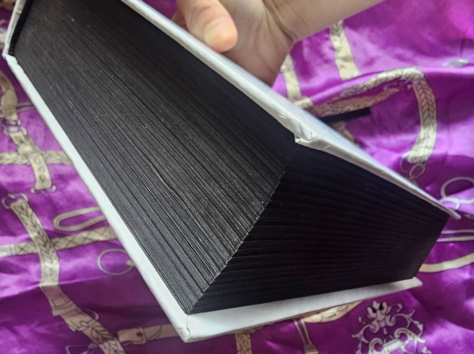 Я бачу, вас цікавить пітьма - Ілларіон Павлюк