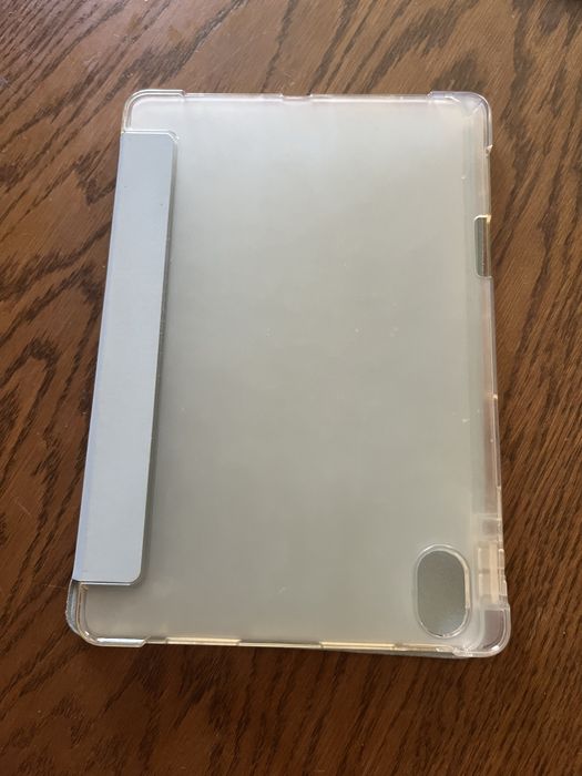 Huawei Matepad se 11 6/128