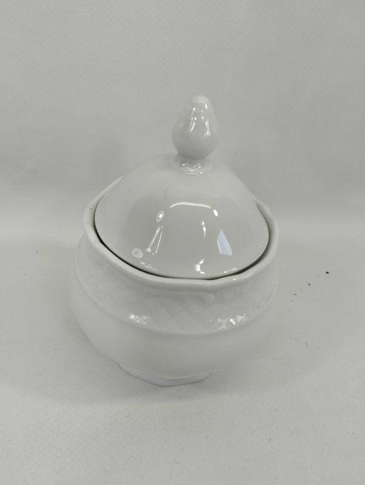 Cukiernica Eschenbach La Reine