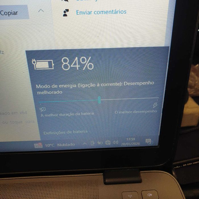 Portátil HP EliteBook 850 G1