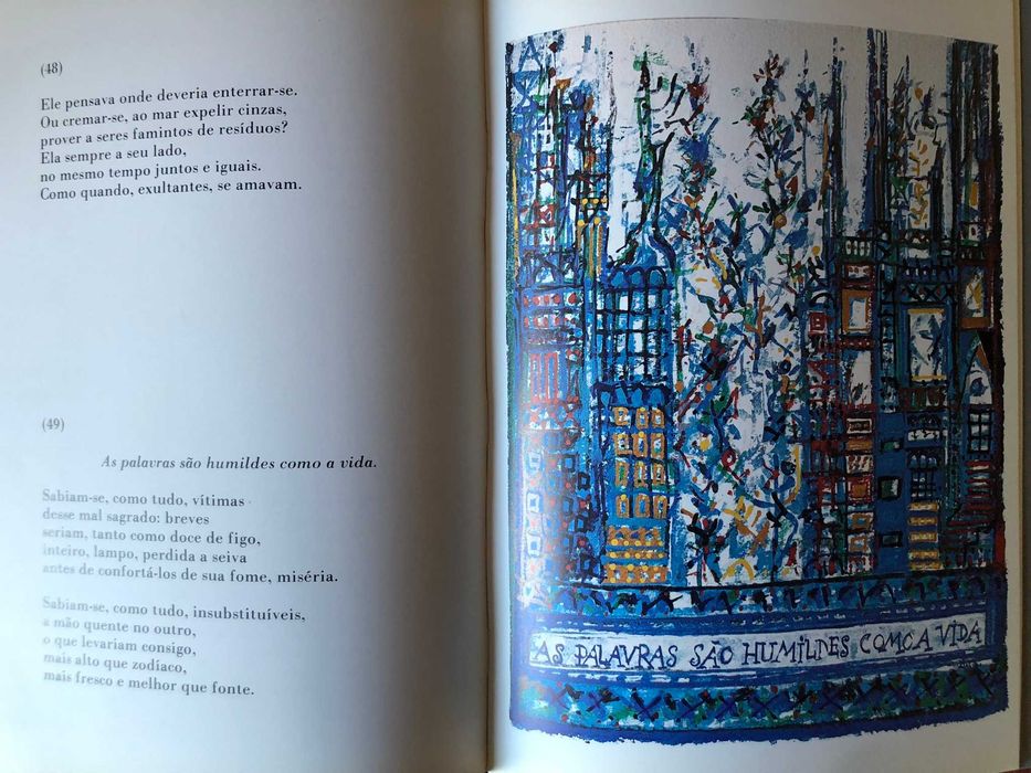 Adão, Eva e o Mais - António Osório