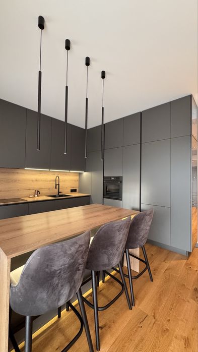 Будинок за адресою (площа 105 м²) - Atlanta.ua - фото 7