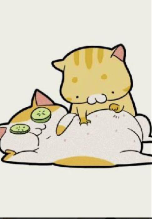 Массаж  релакс с выездом надом