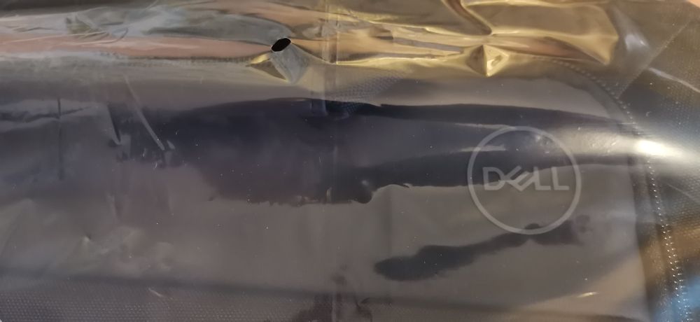 Mala portatil Dell 14,1