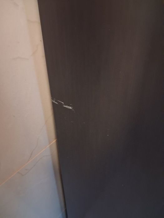 Lodowka samsung z kostkarka