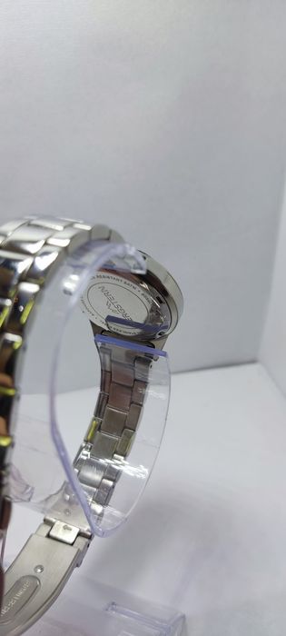 *113*Bergstern BRILLIANCE B034L170 Apart