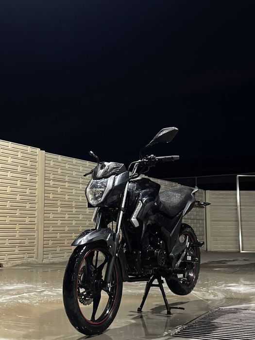 продам лонсінг ср1 є нюанси по пластику технічно все добре завів поїха