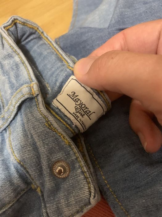 Lote Roupa Menina 6 aos 18 meses