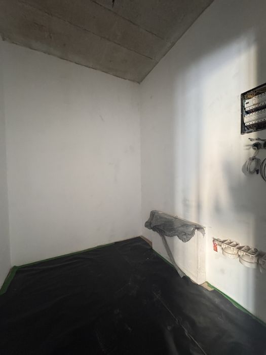 Продаж 3 кімнатної квартири в ЖК Сонячні Пагорби, Пустомити