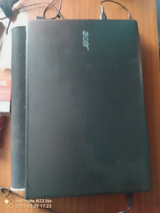 *Nie przegap okazji* Laptop gamingowy+podkładka chłodząca+ GRATIS