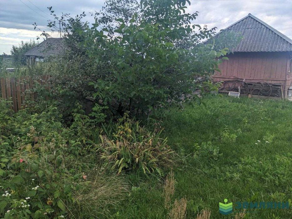 Продається готовий будинок у с. Липівка по вулиці Миру (12)