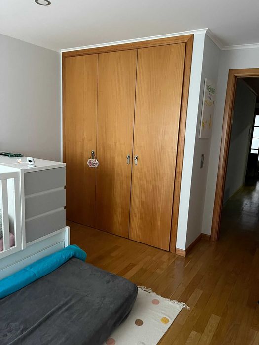 Apartamento T2 - Amadora