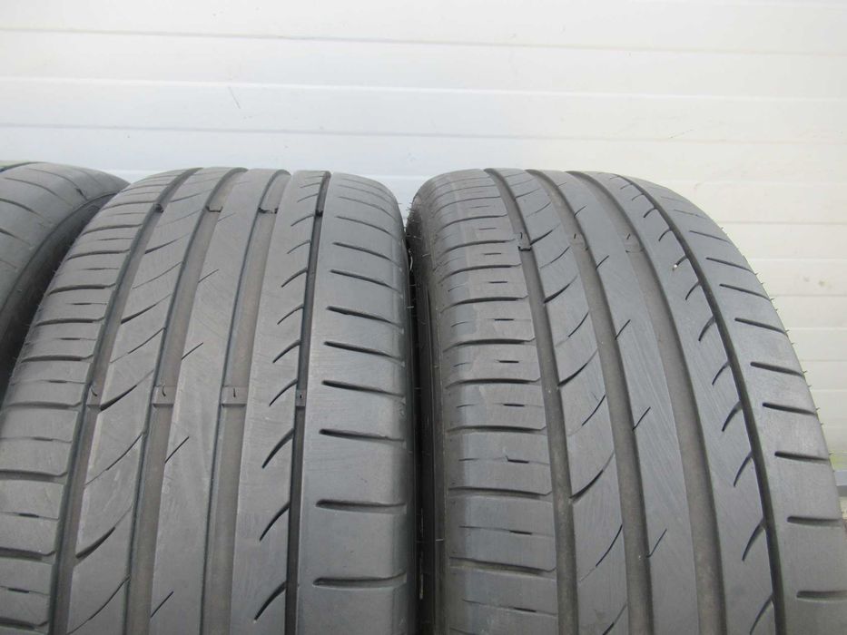 ALU+Opony lato R17 Seat Ibiza,Toledo 3, VW Polo 4,5,FABIA,RAPID 4379
