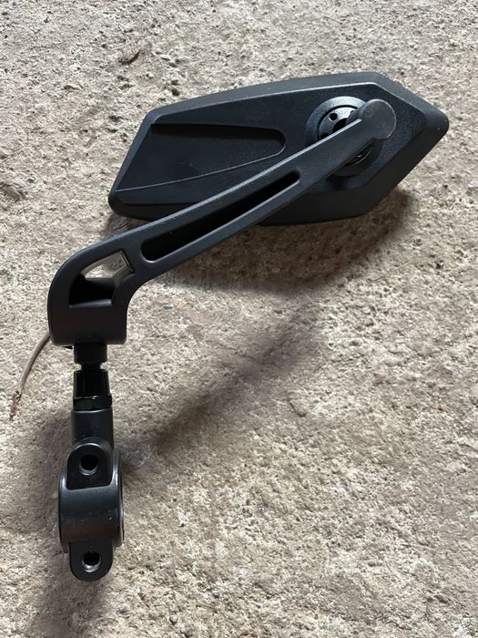 Мото дзеркало КТМ Geon Lifan та ін