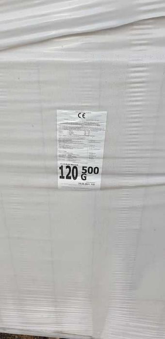 Bloczek komórkowy pustak 12x24x59cm H+H  gazobeton szybka dostawa hds