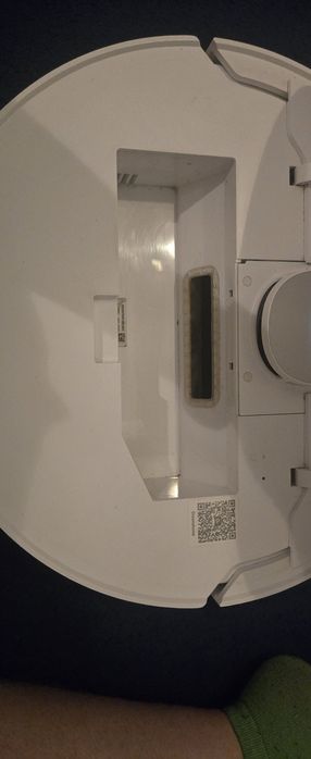 Robot sprzątający DREAME L10 Ultra