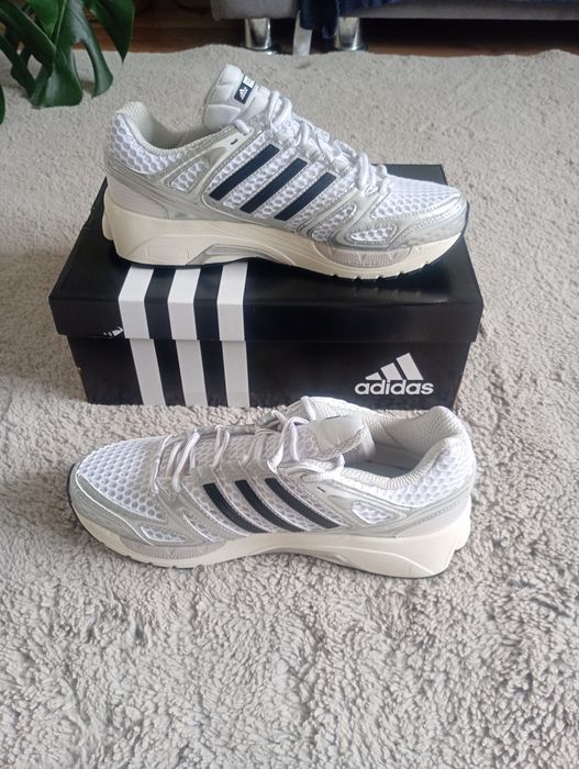 Buty Adistar Control 5