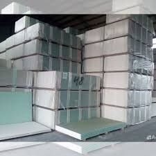 Гипсокартон кнауф ригипс цд уд цв ув изо гипс сатен гипс