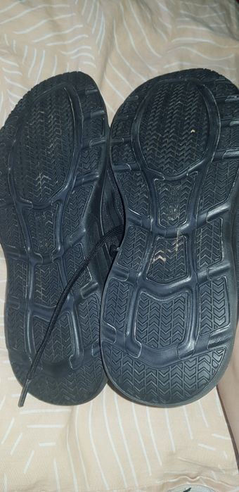 Buty Strauss Asterope