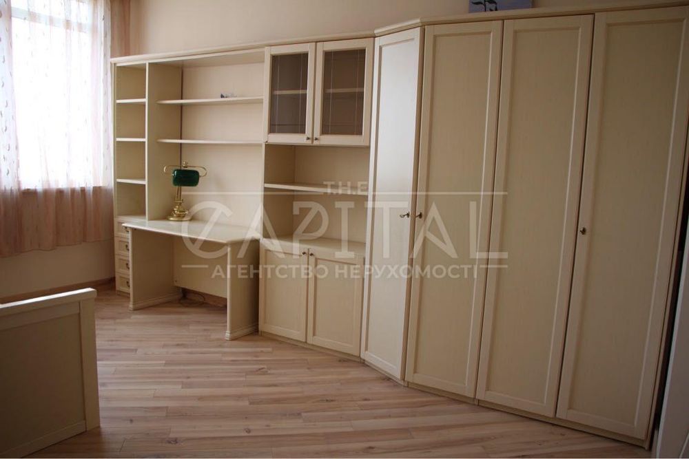 Оренда квартири, ЖК Акварелі 2, Вишневе