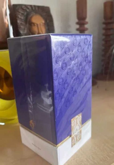 Sospiro Laylati 100 ml EDP