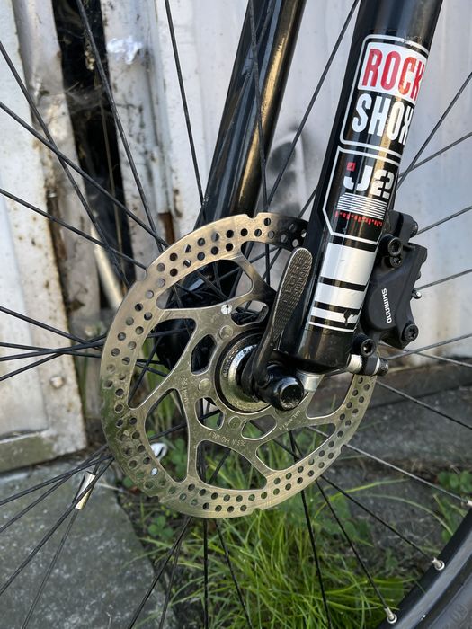 Rower Kellys Madman. Cena dnia!