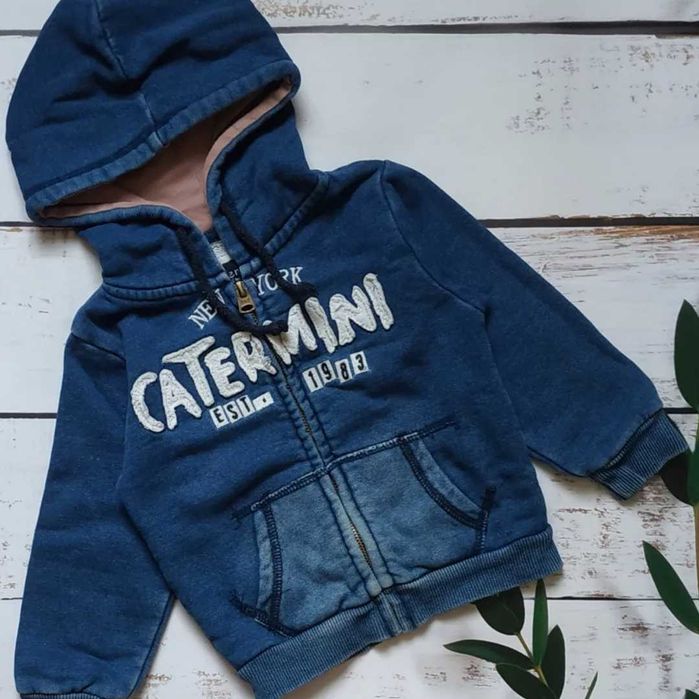 Продам світшот для хлопчика