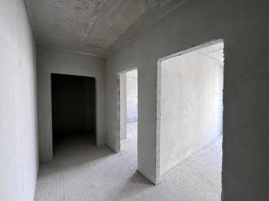 Продаж 2-ох рівневої квартири в ЖК Auroom Spark по вул Навроцького