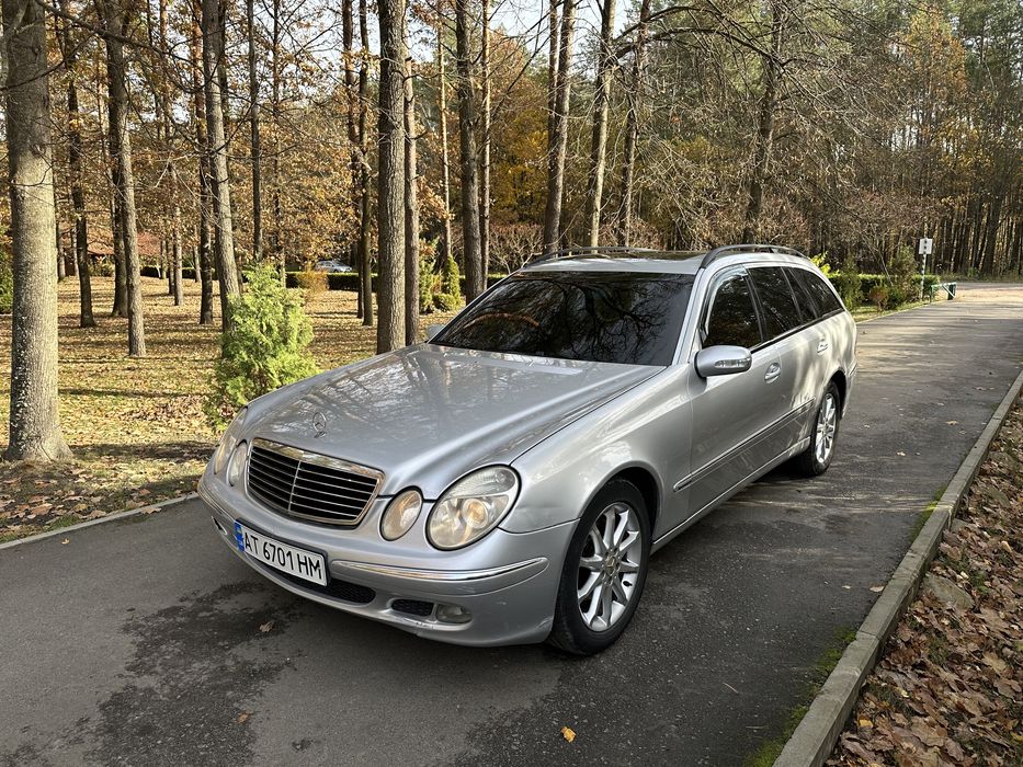 Викуп авто, автопродаж, здача, автообмін, продаж вашого авто