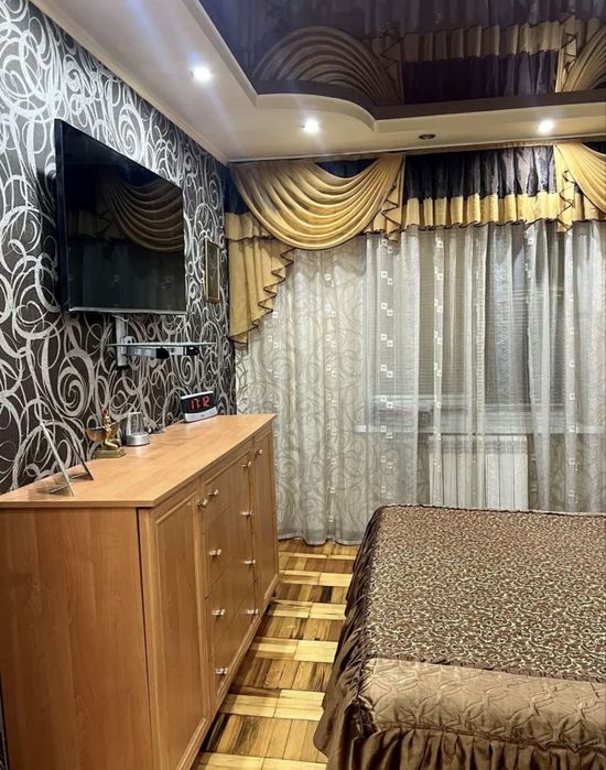 ‼️ 2-х кімн. квартира вул.Чарівна-29 999$