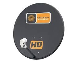 Montaż,naprawa,ustawianie anten Tv Sat;SERWIS #Sława