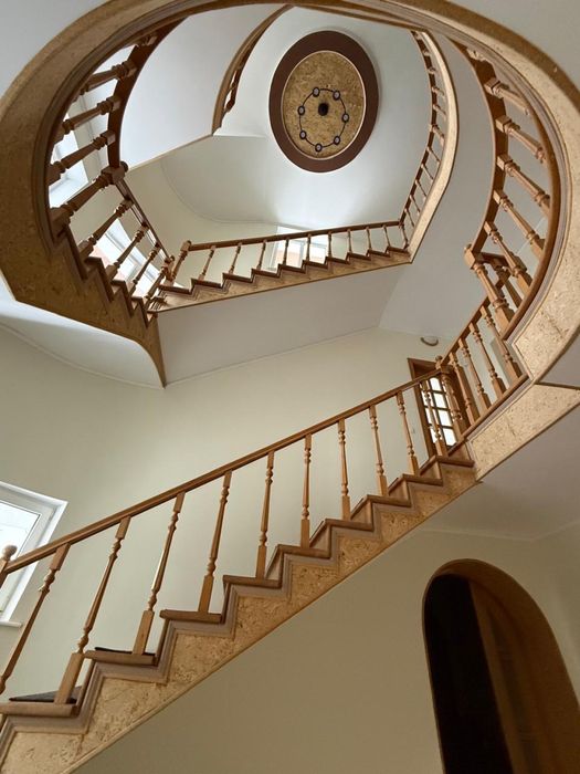 Окремостоячий будинок під бізнес,м Львів,сихівський район