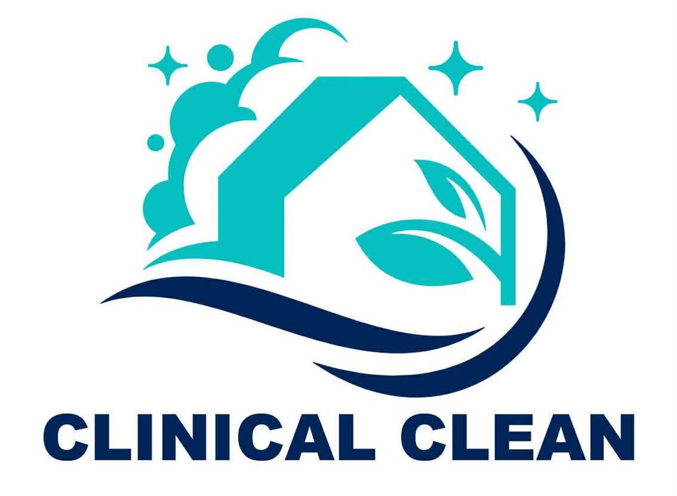 Clinical Clean Profesjonalne usługi sprzątające