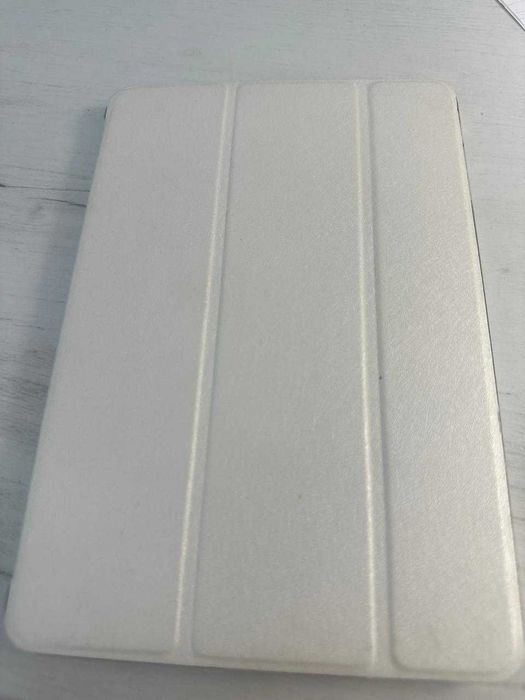 Apple Ipad mini Планшет