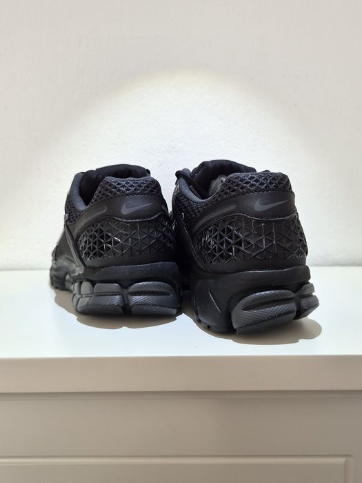 Кросівки W Nike Zoom Vomero 5 SE,  US7.5 EU38.5 24,  IB4397 001