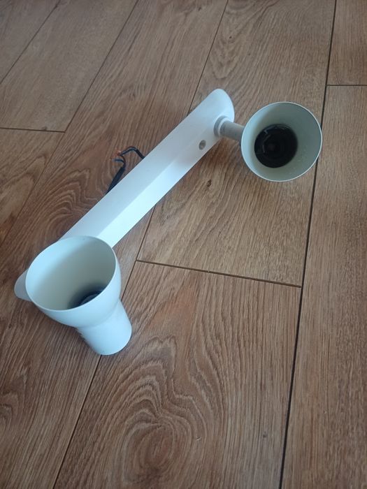 Oświetlenie Oświetlenie