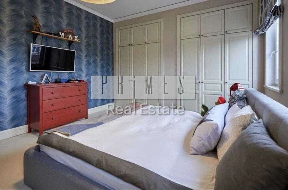 Оренда 6к будинку, КМ Green Hills , Віта-поштова