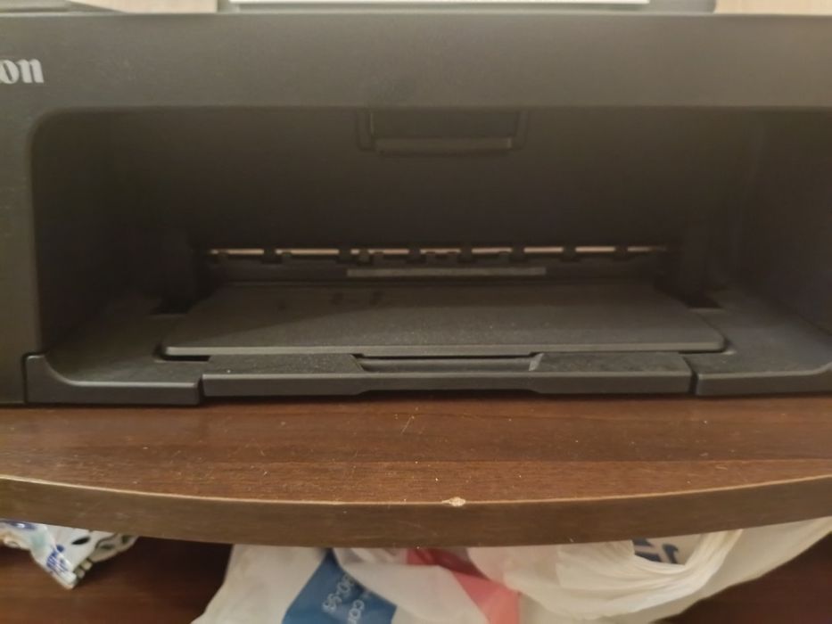 Принтер Prima TS3750i