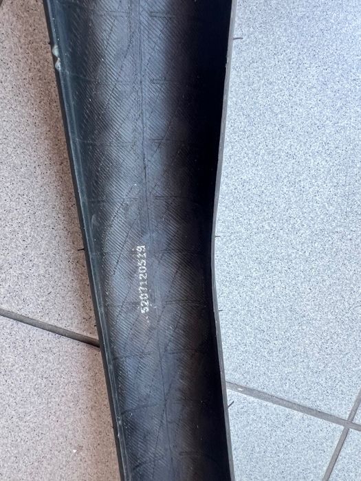 Opona rowerowa Kenda 26 x 1.95 (50-559)