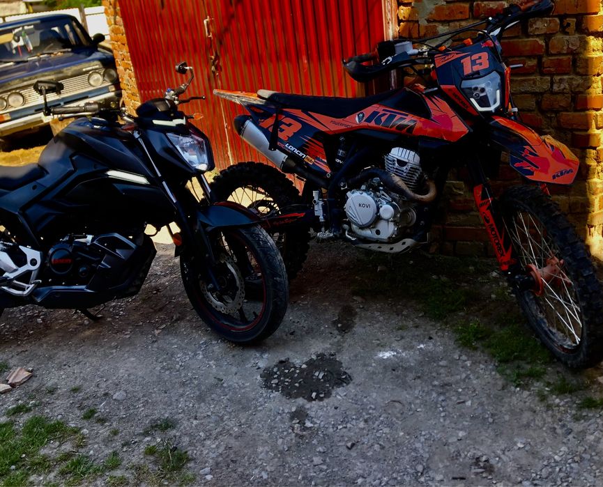 Продам Кові 250