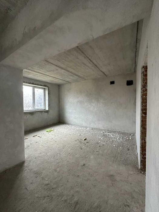 ГОТОВИЙ до ремонту ТаунХаус 132м2