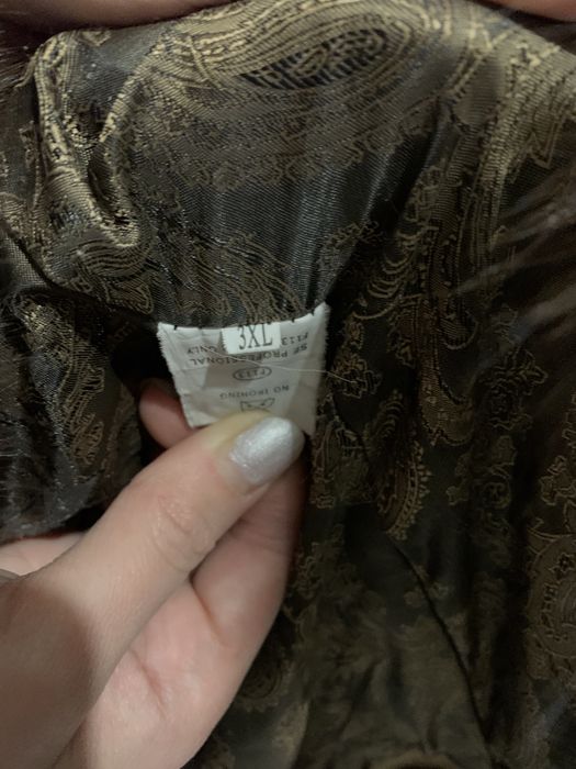 Продам Шубу Меховую