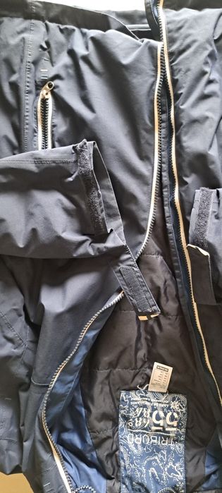 Kispo homem  como novo