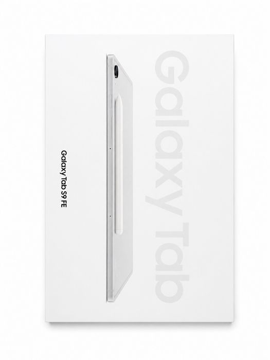 Samsung Galaxy Tab S9 FE 256GB / 8GB