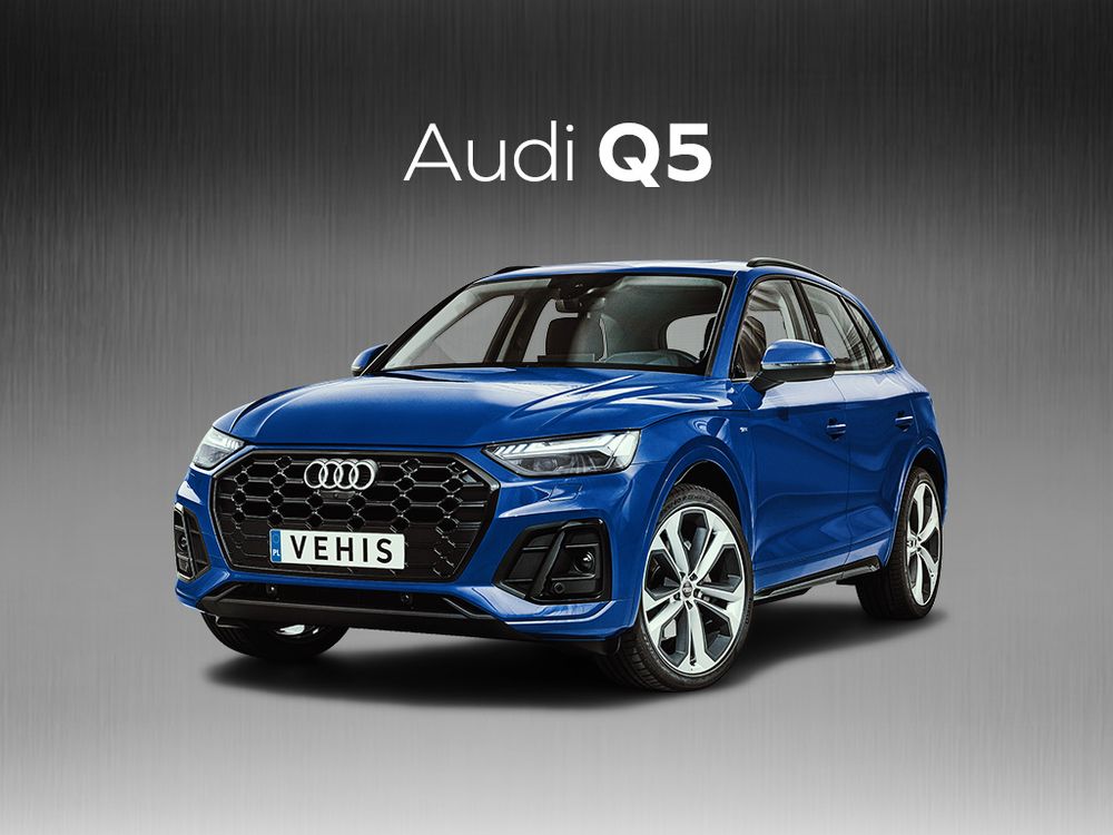 business-site-gallery-photo