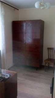 1 кімнатний будиночок недалеко від Центру