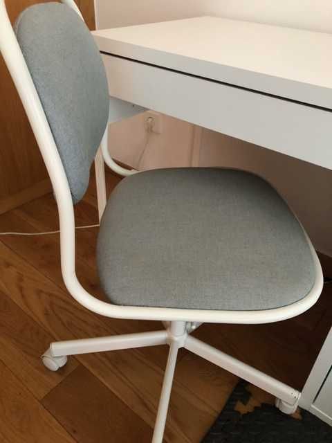 Cadeira p/secretária